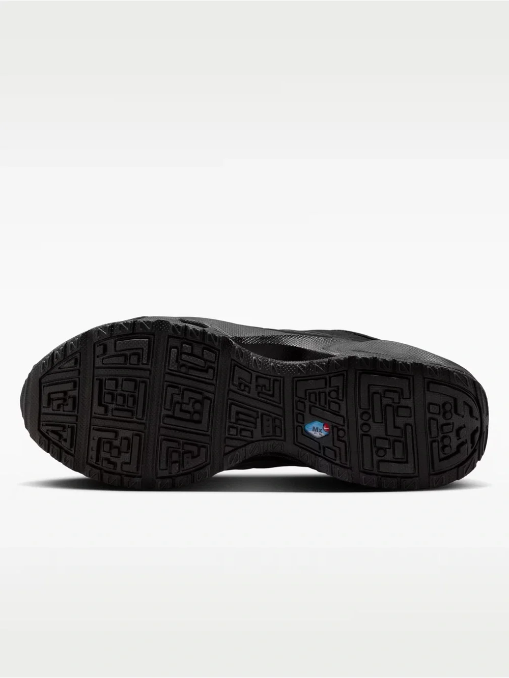 Nike brand new